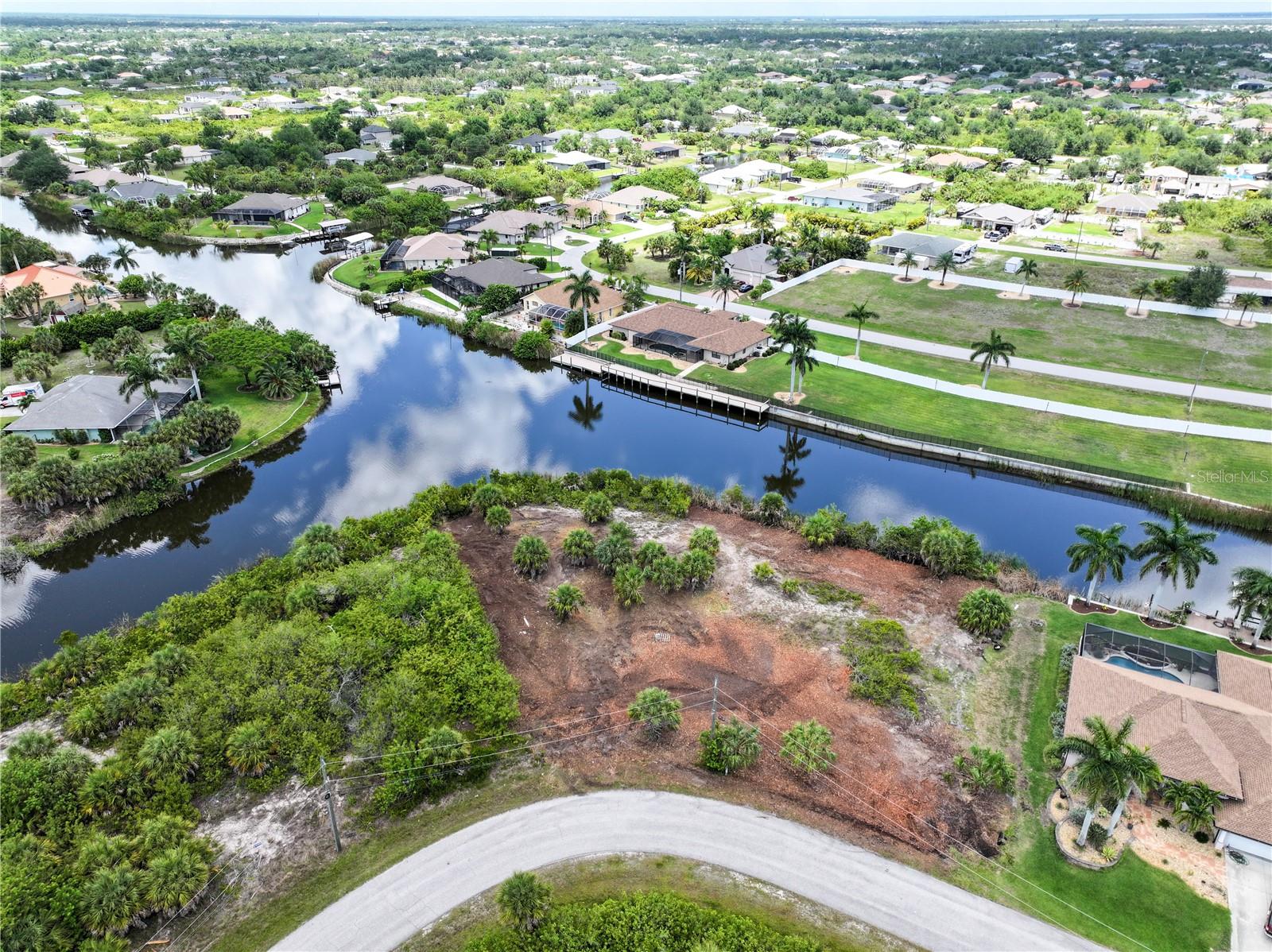 14235 Fruitport Cir, Port Charlotte, FL 33981
