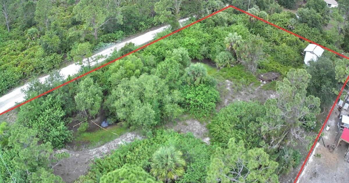 29120 Polk Dr, Punta Gorda, FL 33982