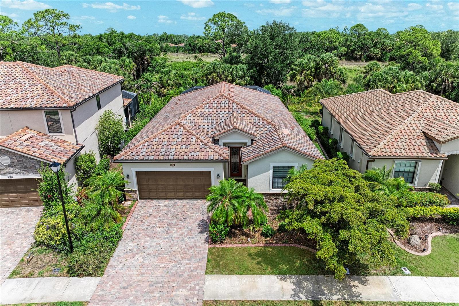 12736 Richezza Dr, Venice, FL 34293