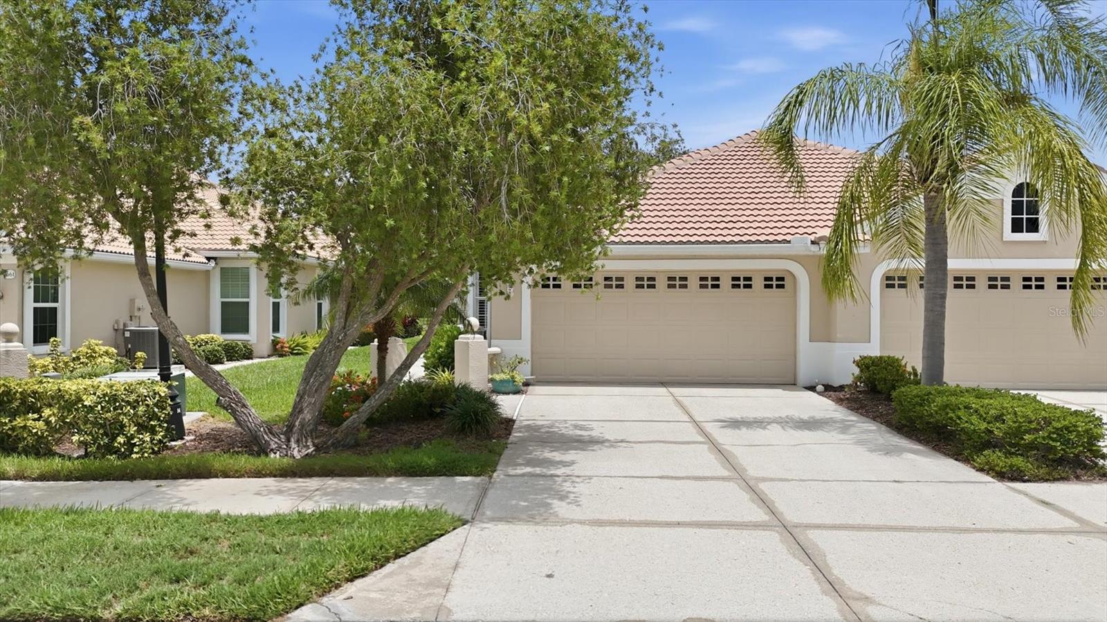 1663 San Silvestro Dr, Venice, FL 34285