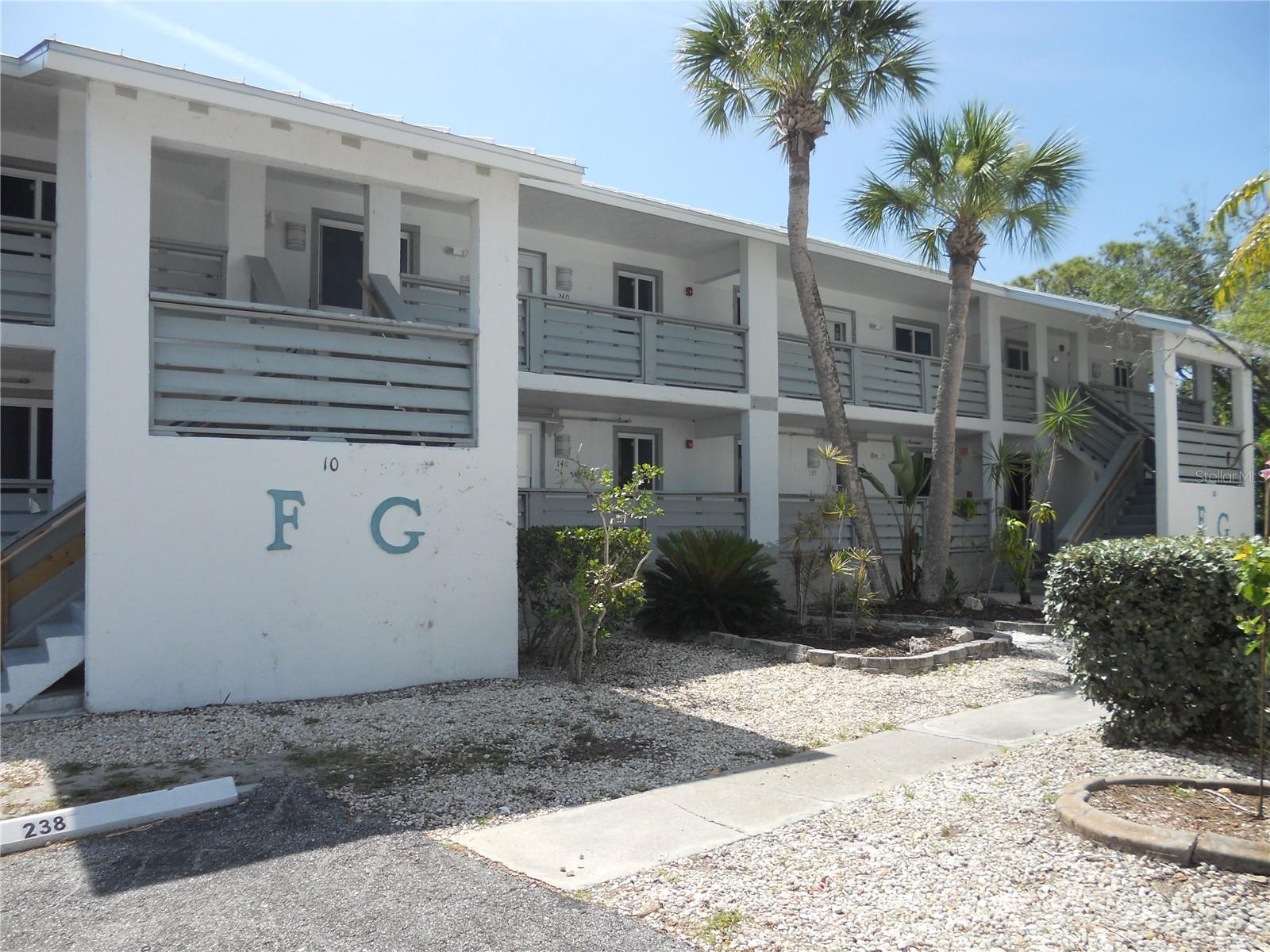 6800 Placida Rd #240, Englewood, FL 34224