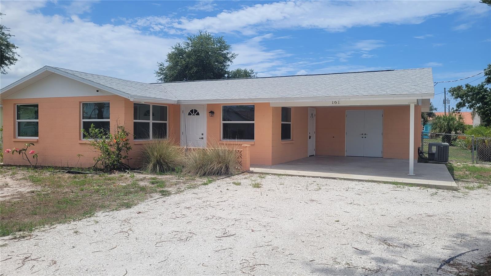 161 Virginia Ct, Englewood, FL 34223