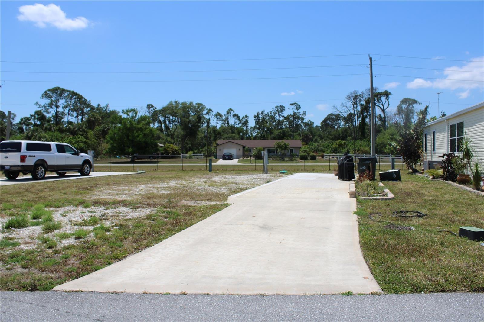 5150 Palena Blvd #294, North Port, FL 34287