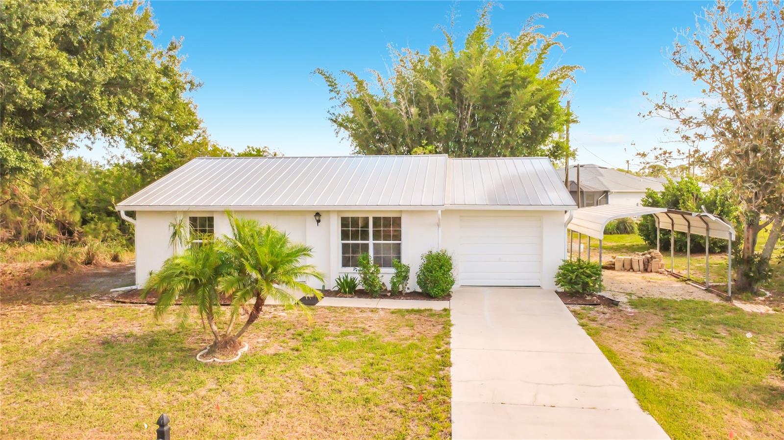 11256 Chalet Ave, Englewood, FL 34224