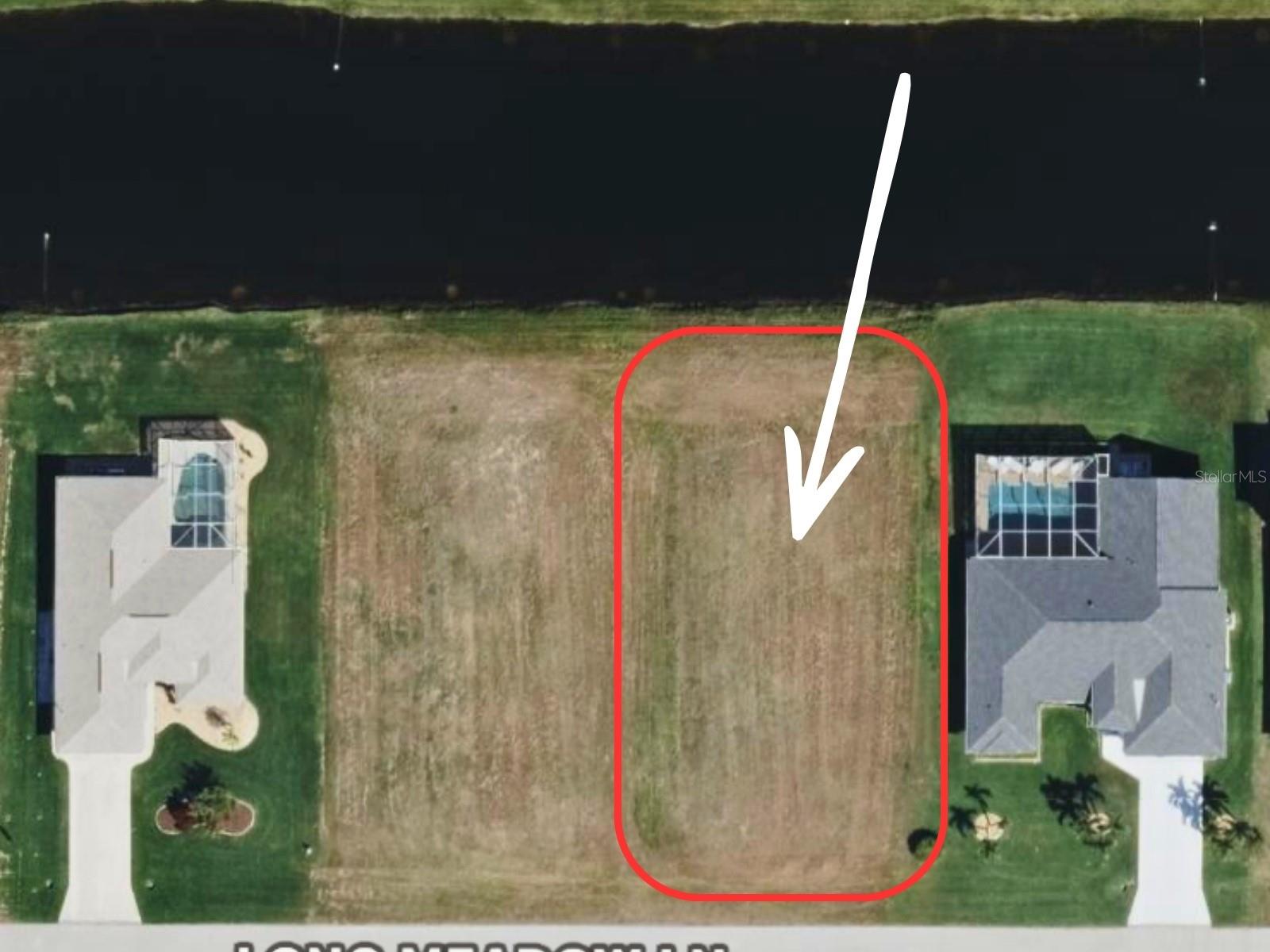 286 Long Meadow Ln, Rotonda West, FL 33947