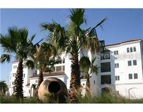 11200 Hacienda Del Mar Blvd #404, Placida, FL 33946