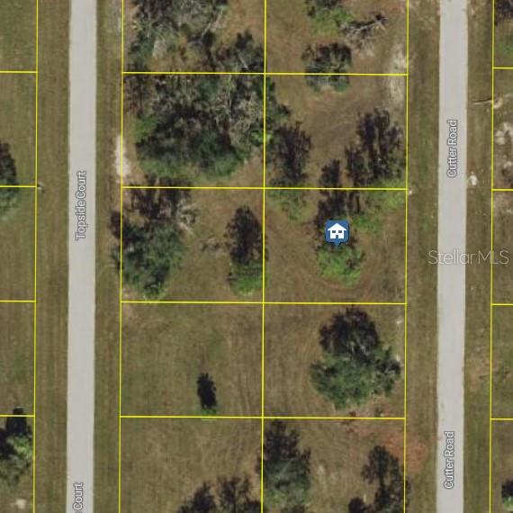 14 Cutter Rd, Placida, FL 33946
