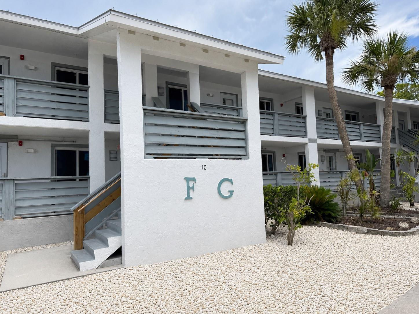6800 Placida Rd #239, Englewood, FL 34224