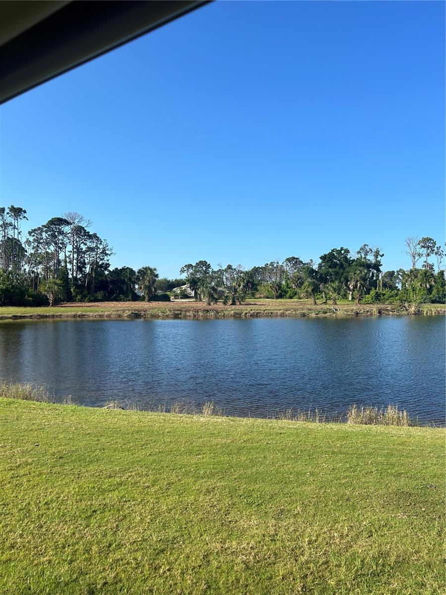 37 Tee View Rd, Rotonda West, FL 33947