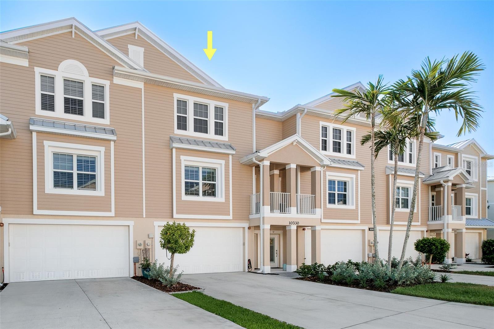 10330 Longshore Rd #51, Placida, FL 33946