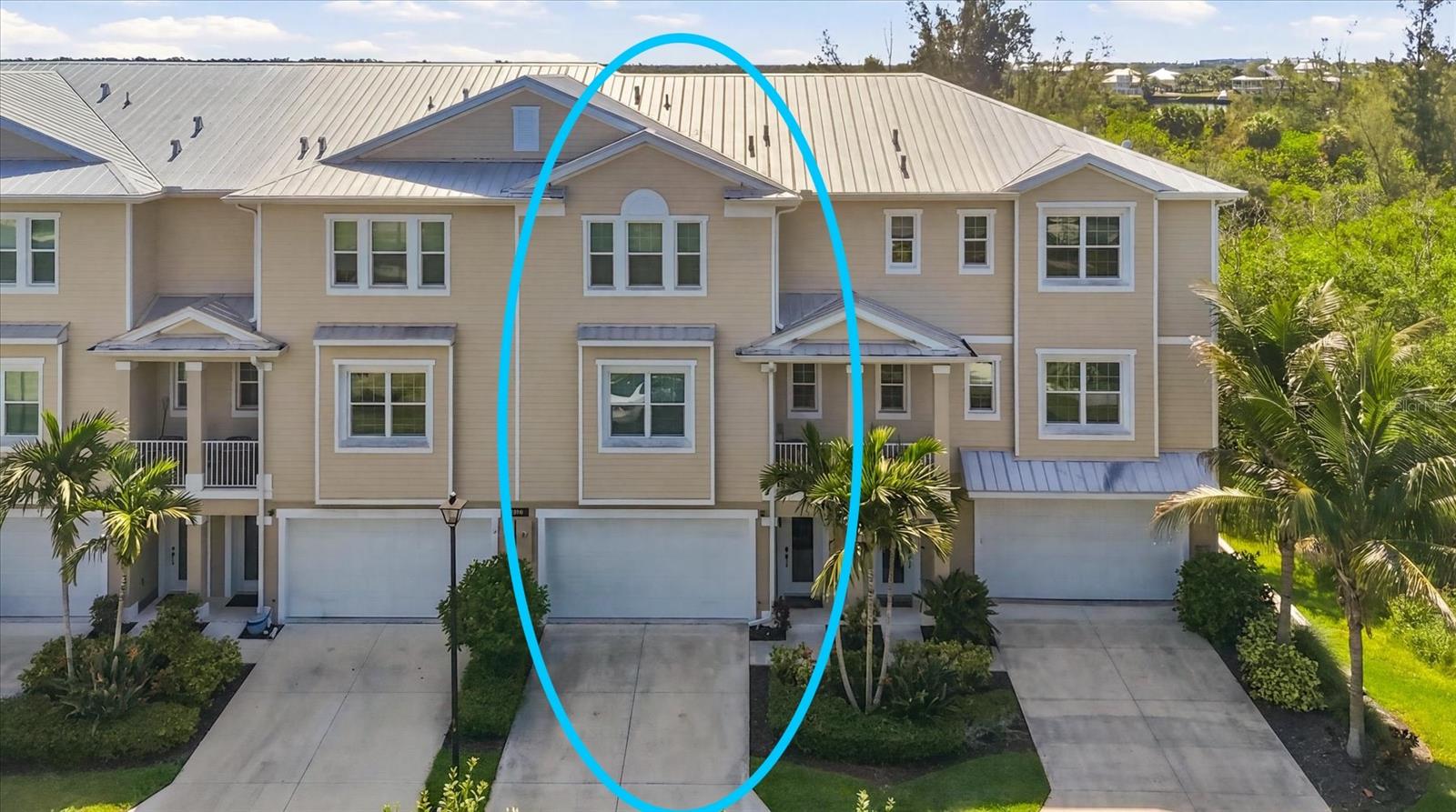 10425 Pilothouse Ct #131, Placida, FL 33946