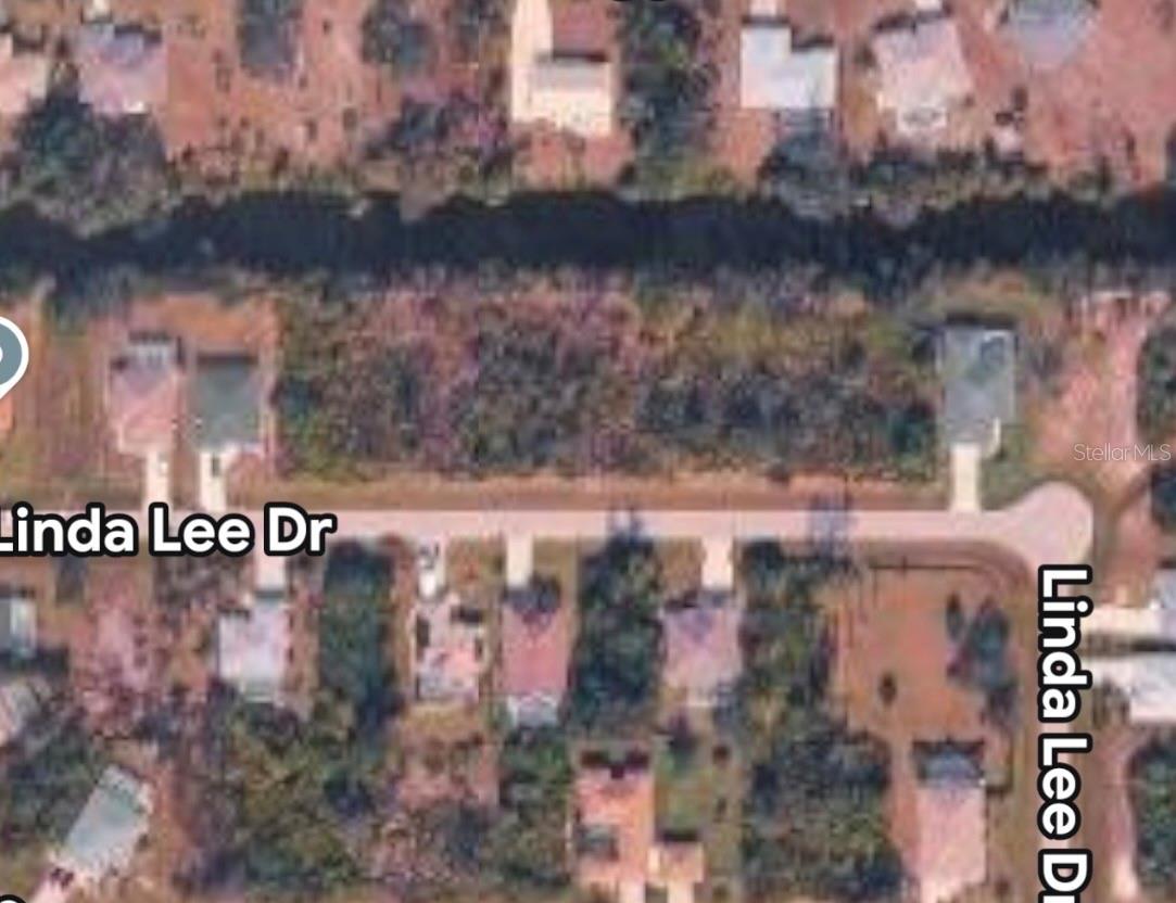 134 Linda Lee Dr, Rotonda West, FL 33947