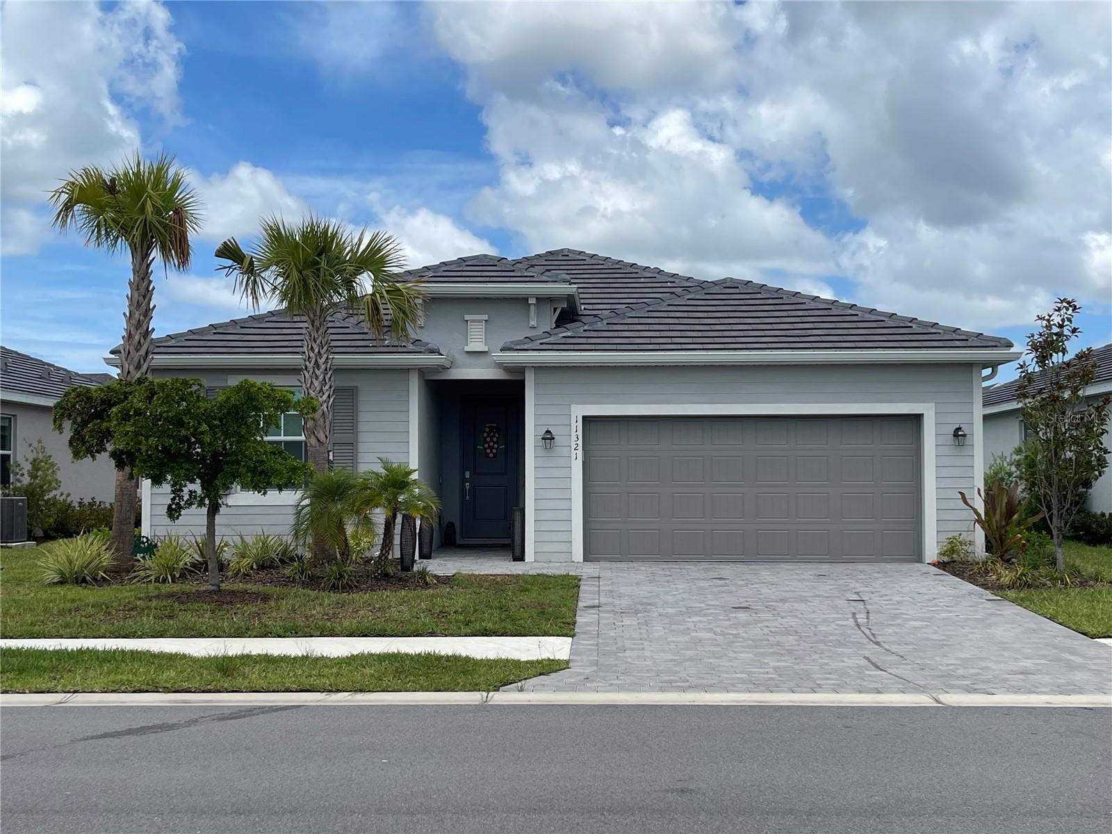 11321 Pinot Dr, Venice, FL 34293