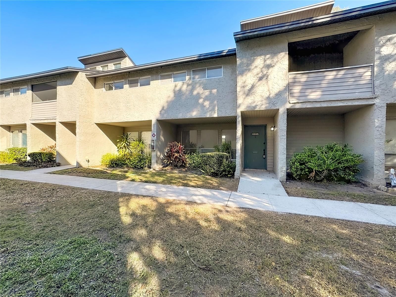 4445 Rayfield Dr, Sarasota, FL 34243