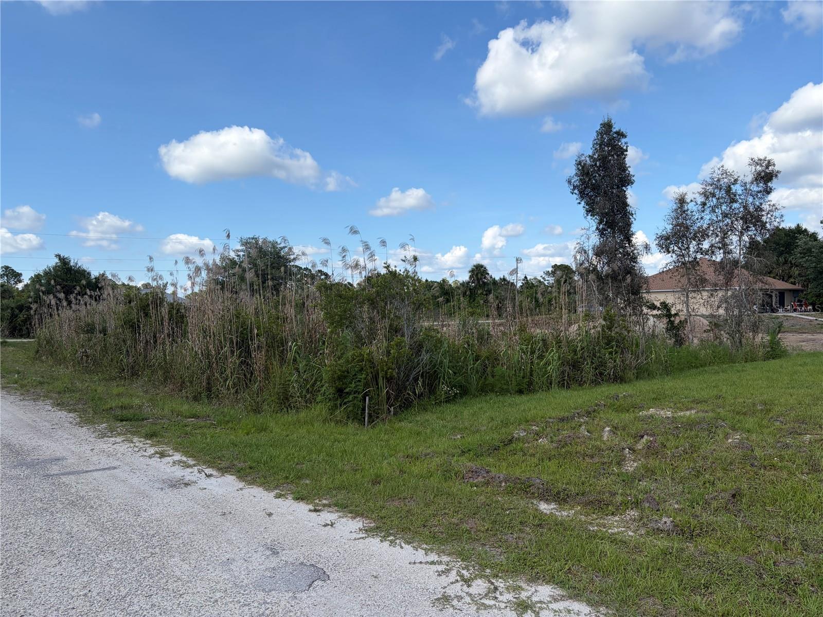 2619 26th St W, Lehigh Acres, FL 33971
