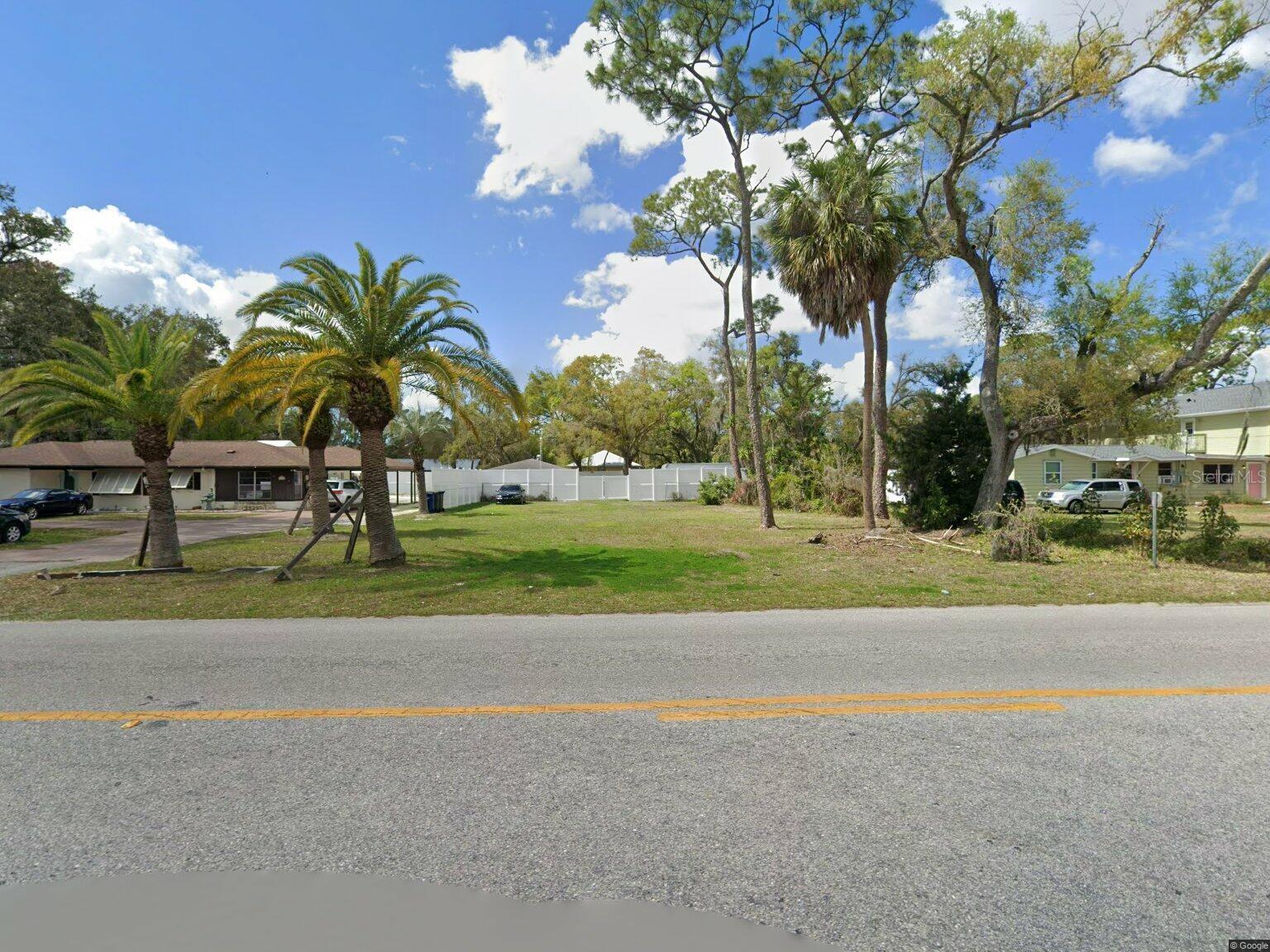 5118 33rd St E, Bradenton, FL 34203