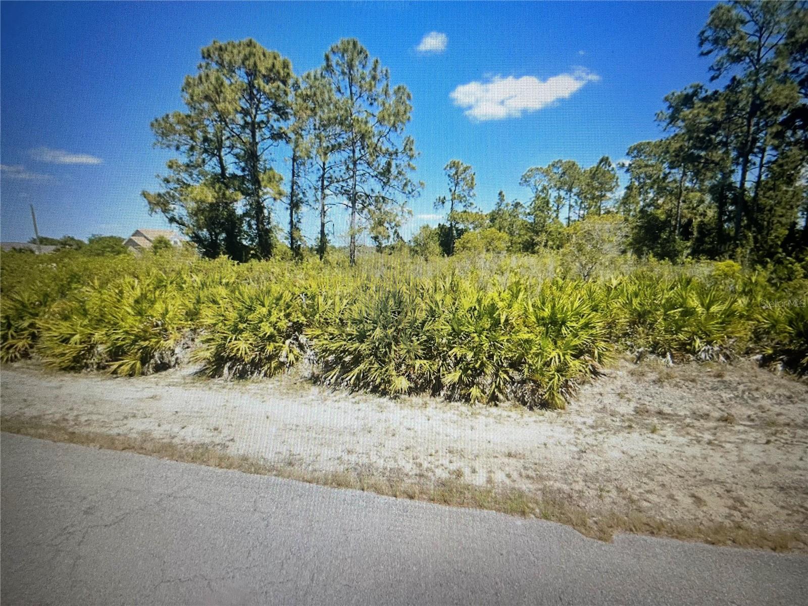 1218 Wagner Ave, Lehigh Acres, FL 33972