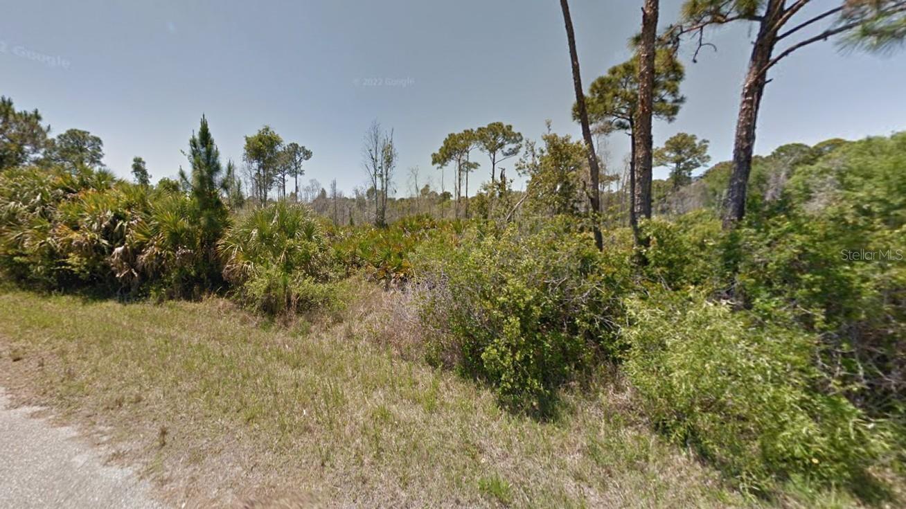 195 Montana St, Port Charlotte, FL 33953