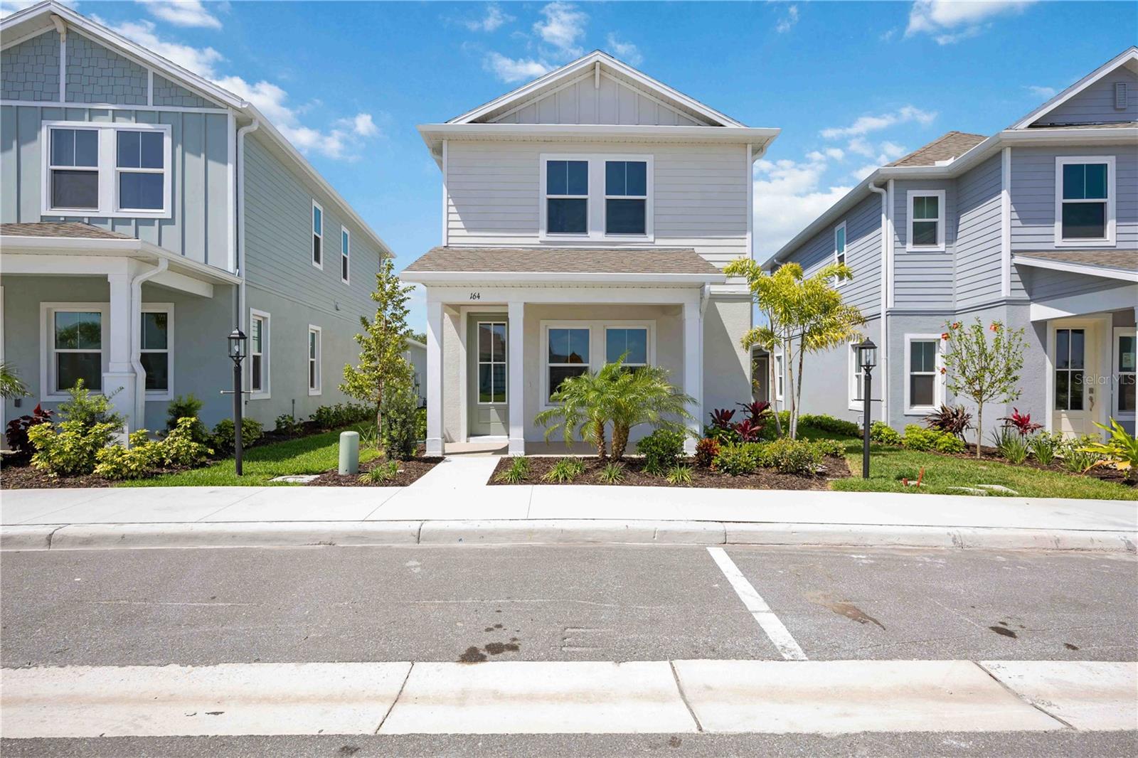 164 Eagleston Ln, Sarasota, FL 34240