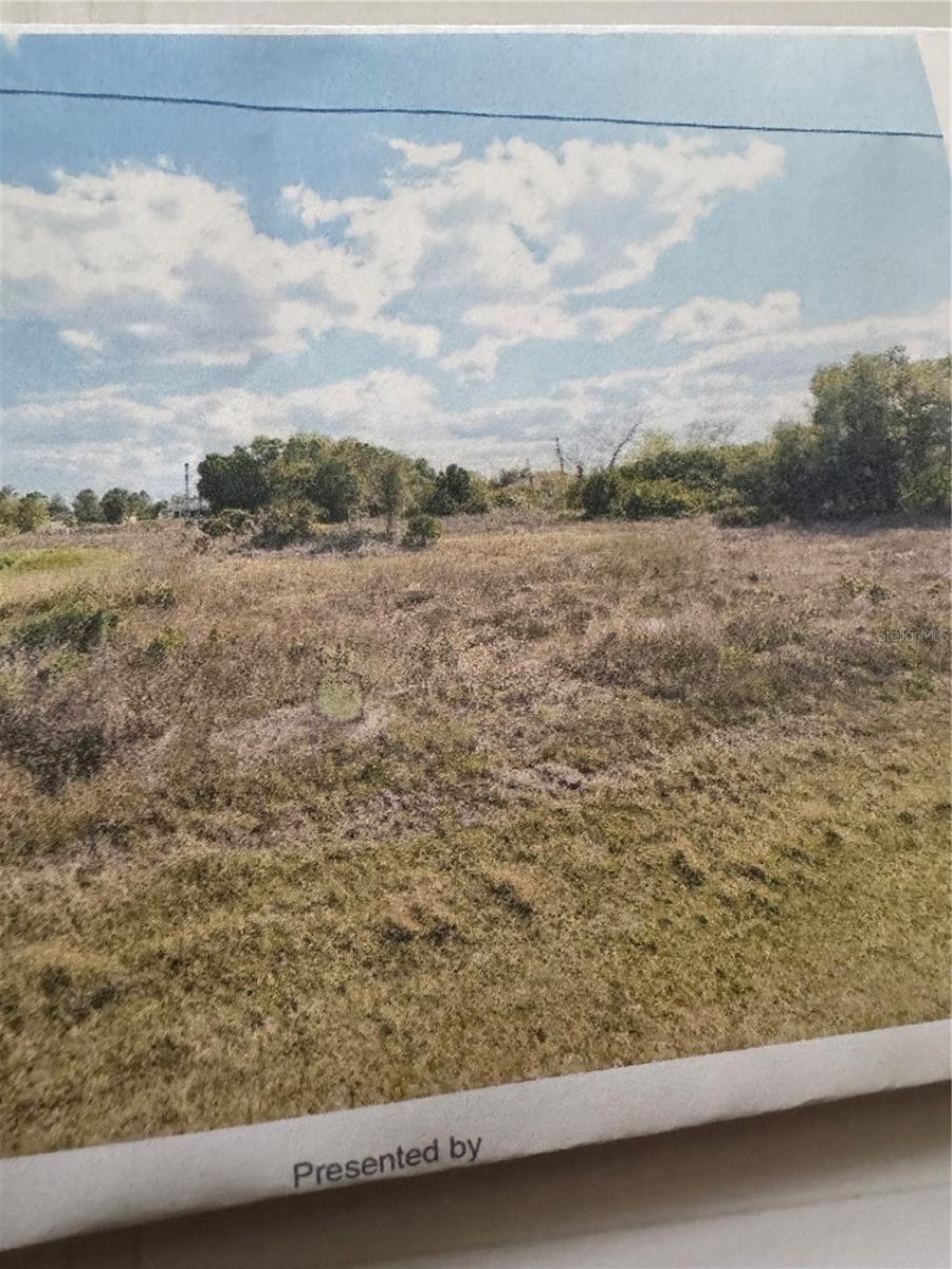 4215 8th St Sw, Lehigh Acres, FL 33976
