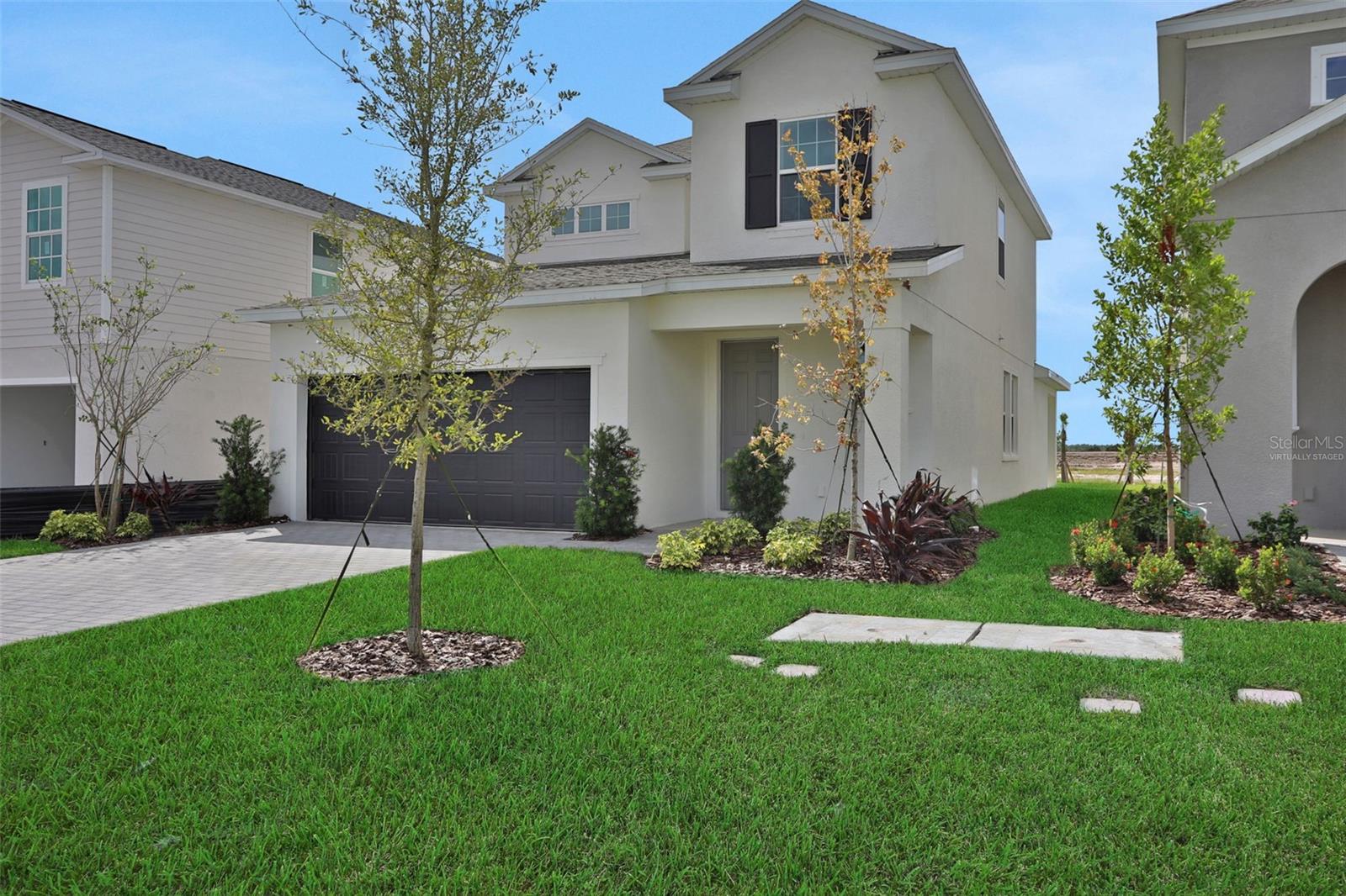 13419 Turnleaf Blvd, Punta Gorda, FL 33955