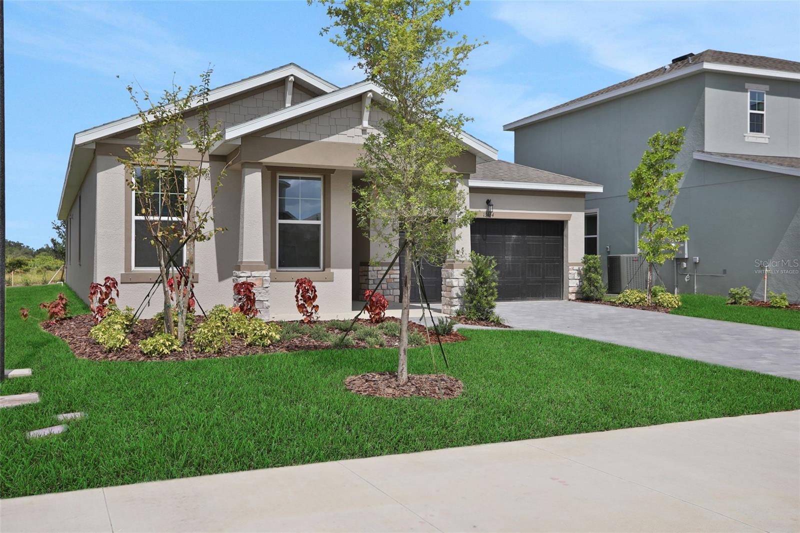 13464 Turnleaf Blvd, Punta Gorda, FL 33955