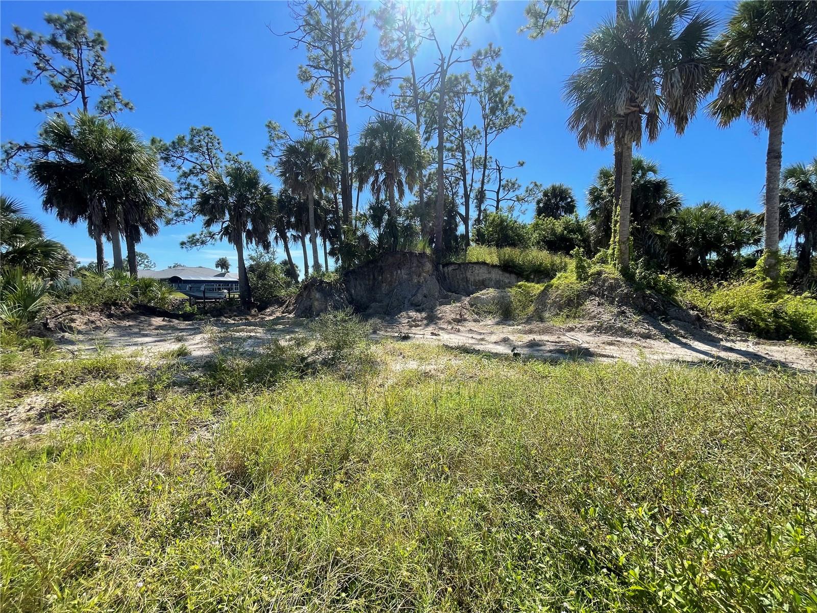 1221 Underhill Cir, Port Charlotte, FL 33953