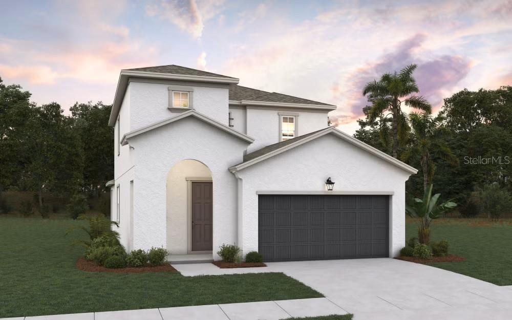 17012 Cottontail Cir, Punta Gorda, FL 33982