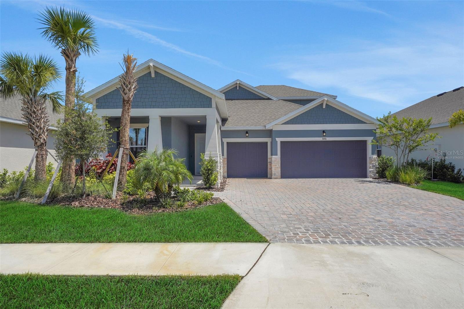 7470 Sea Manatee St, Parrish, FL 34219