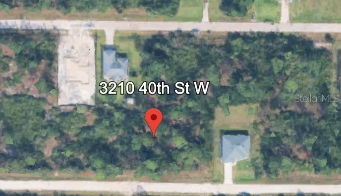 3210 40th St W, Lehigh Acres, FL 33971