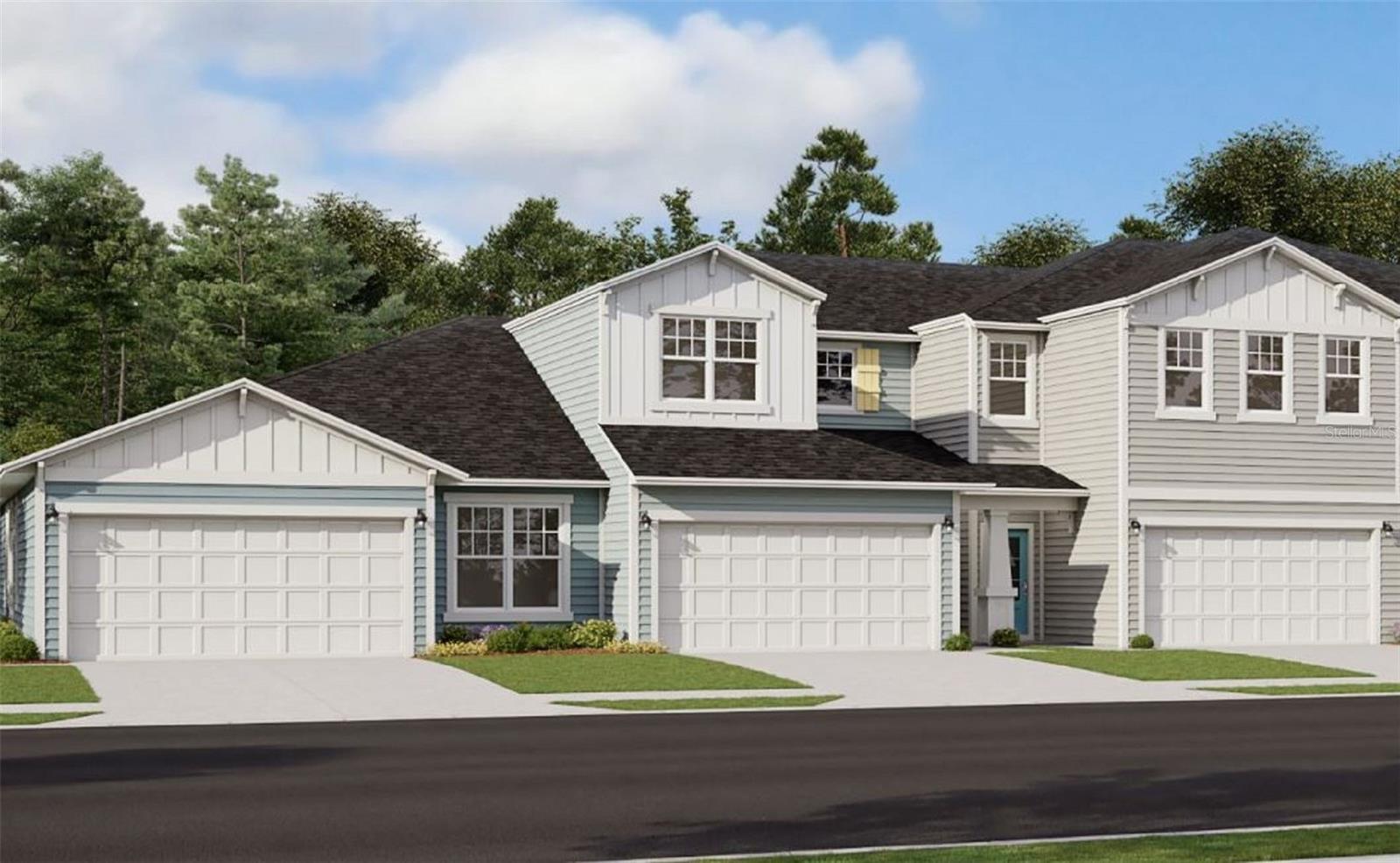 7559 Sea Oak Ct, Parrish, FL 34219