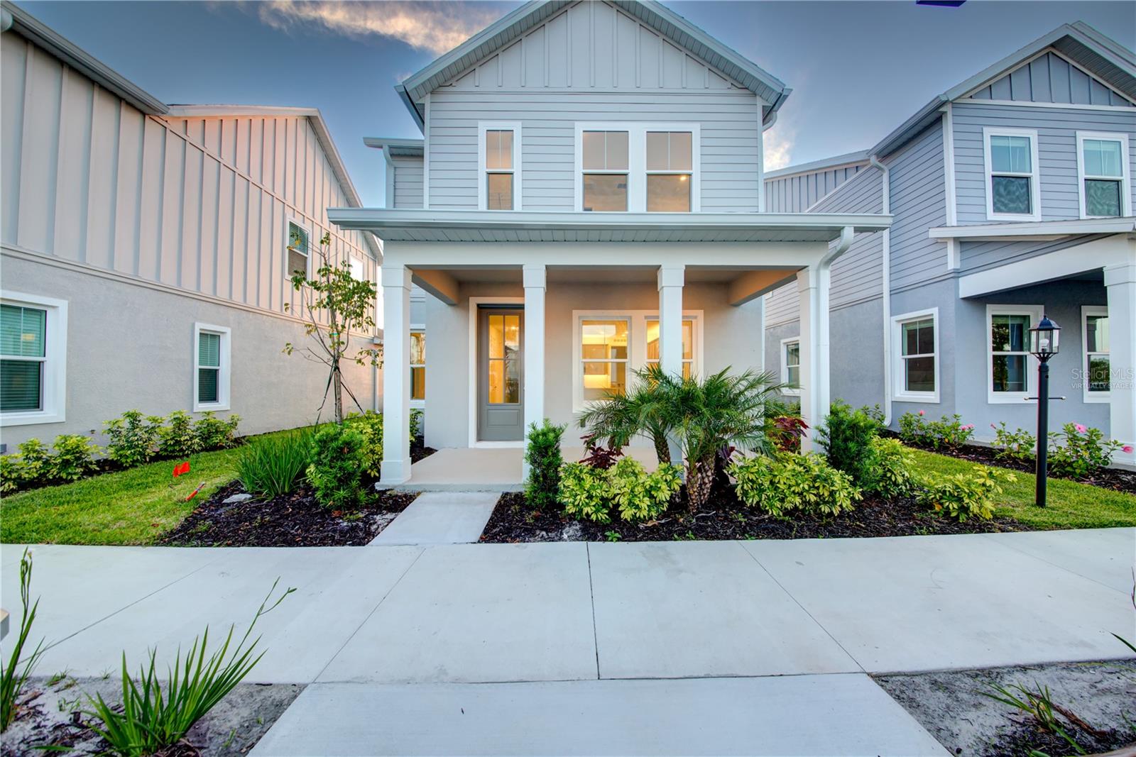 134 Bragg Ln, Lakewood Ranch, FL 34240
