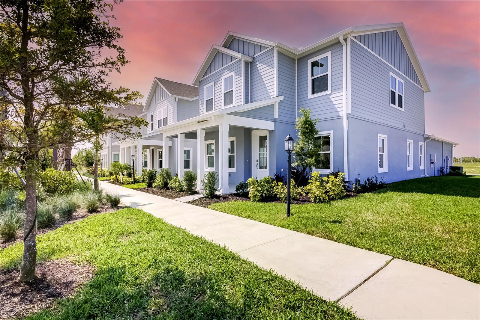 130 Bragg Ln, Lakewood Ranch, FL 34240