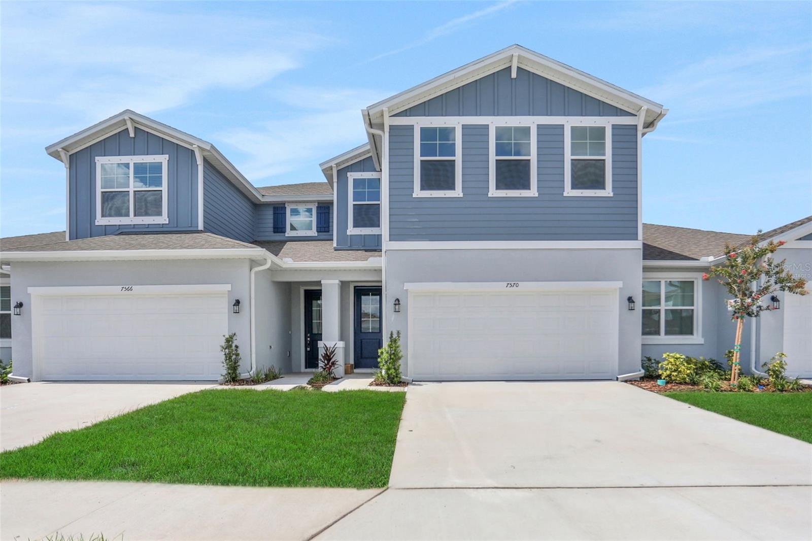 7570 Sea Oak Ct, Parrish, FL 34219