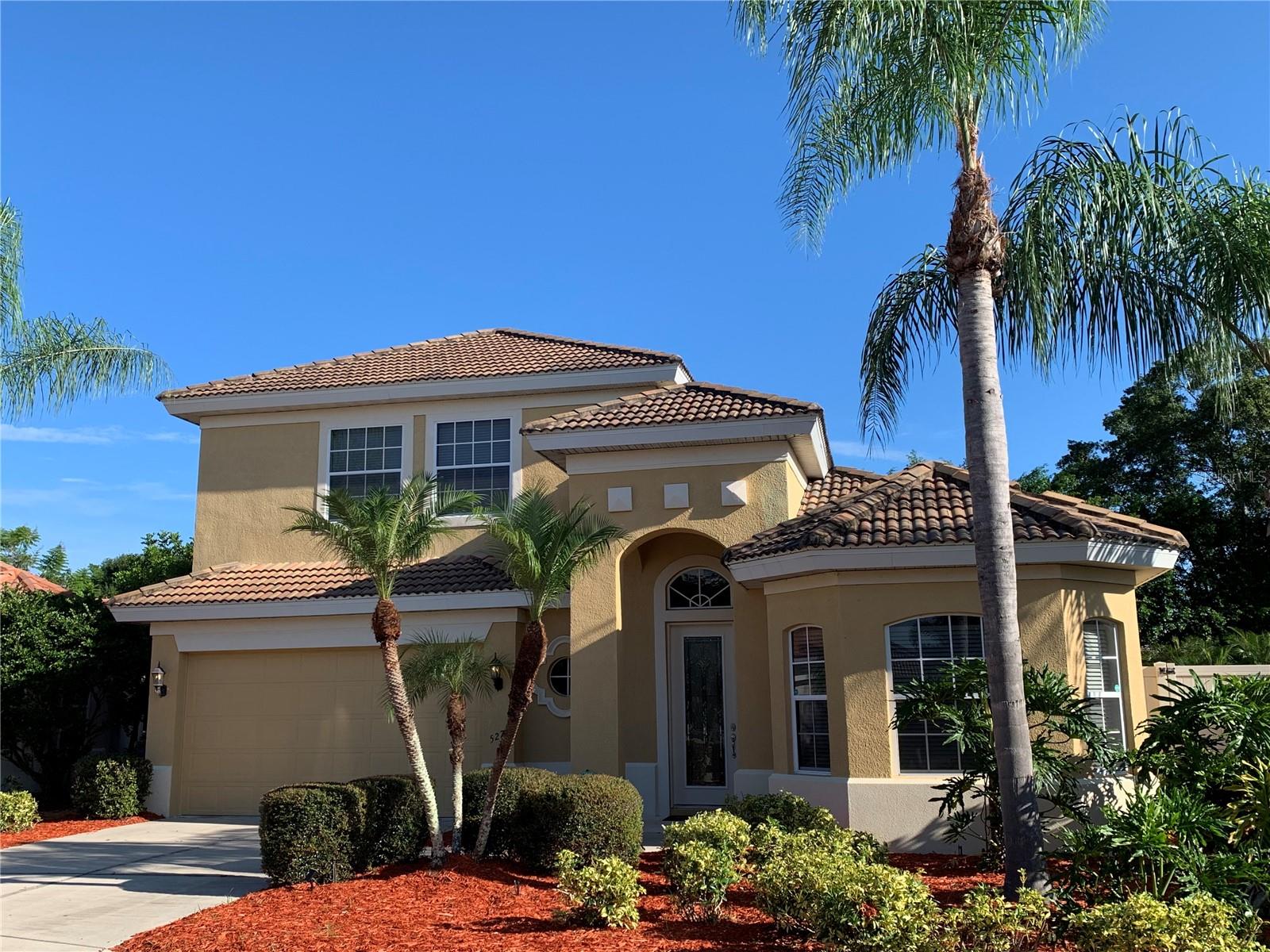 5271 Visionary Ct, Sarasota, FL 34233