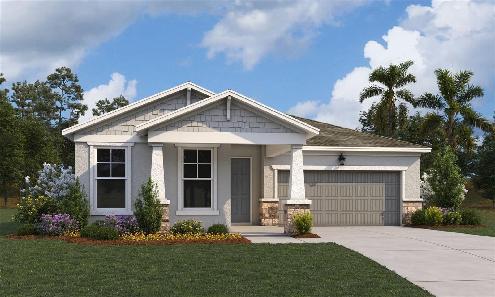 17219 River Otter Rd, Punta Gorda, FL 33982