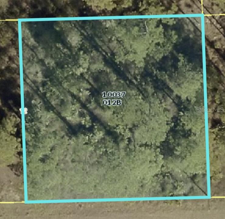 1103 E 11th St, Lehigh Acres, FL 33972