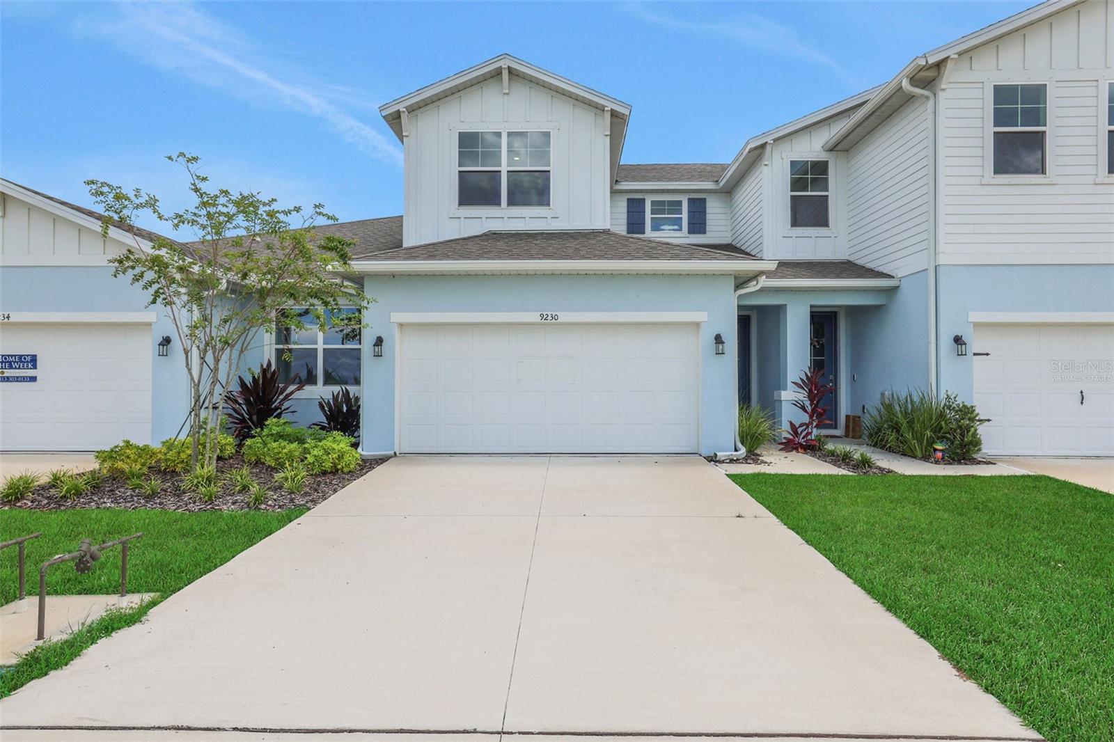 7566 Sea Oak Ct, Parrish, FL 34219
