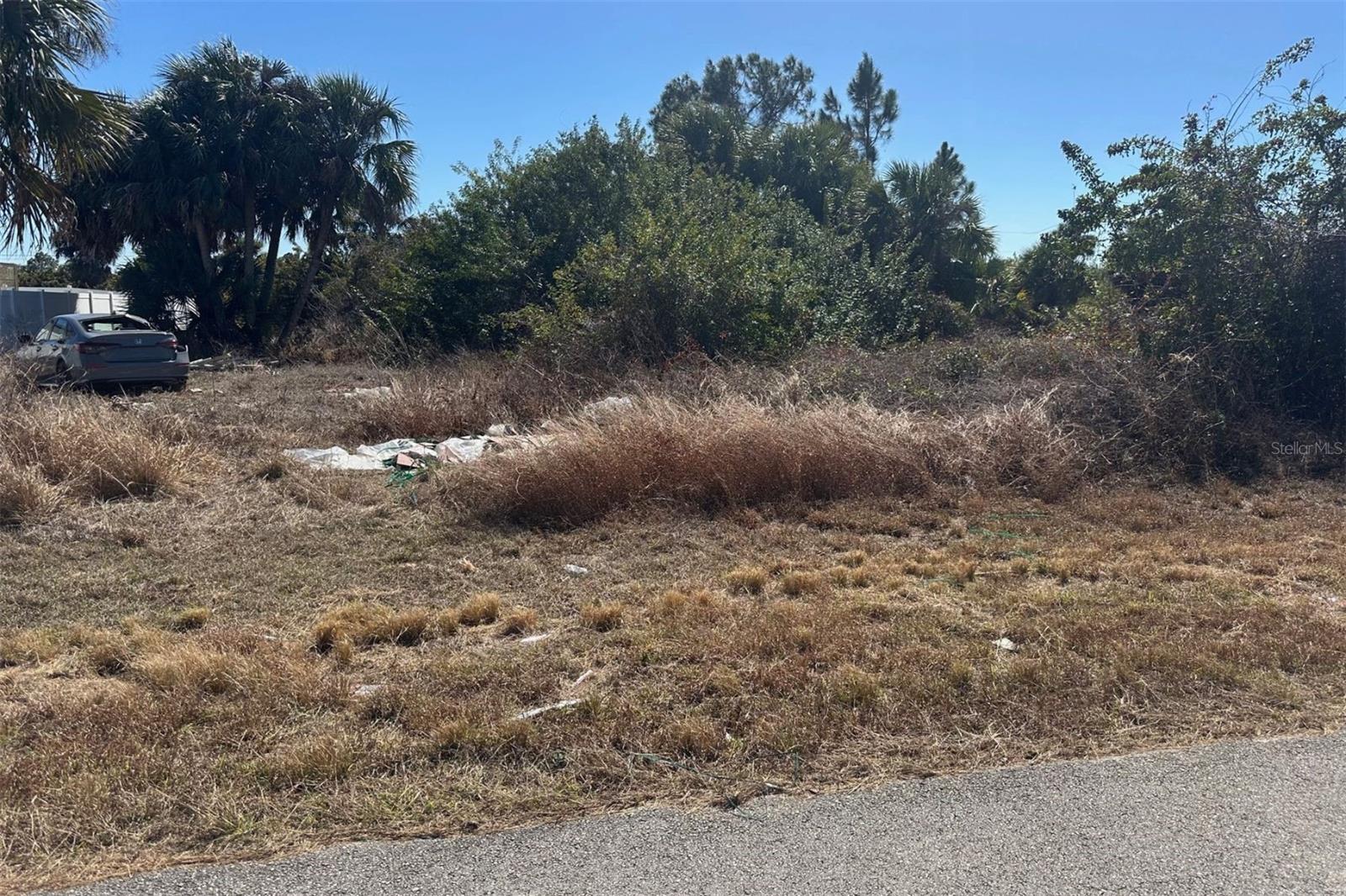 726 Cane St E, Lehigh Acres, FL 33974