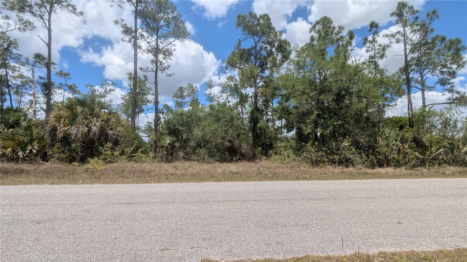 2105 E 9 St, Lehigh Acres, FL 33936