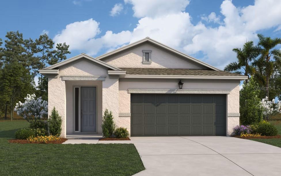 8104 Sunny Point Trl, Parrish, FL 34219