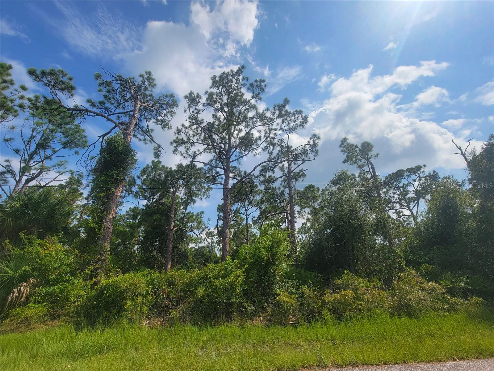 1508 Biscayne Dr, Port Charlotte, FL 33953