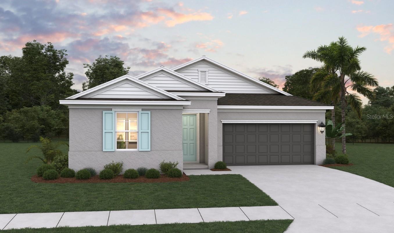 16930 Squirrel Branch Ln, Alva, FL 33920