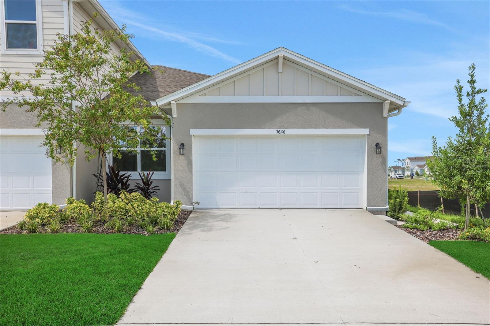 7551 Sea Oak Ct, Parrish, FL 34219