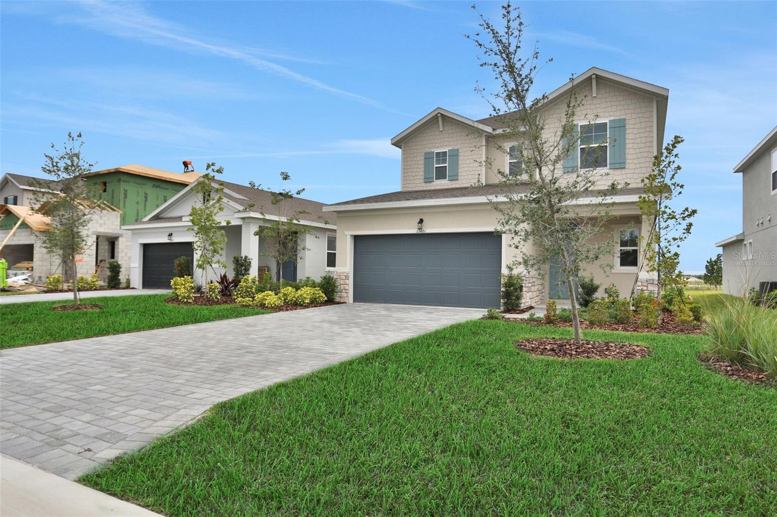8090 Sunny Point Trl, Parrish, FL 34219