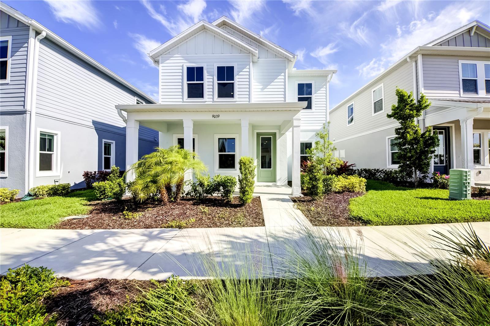 144 Thorne Ln, Sarasota, FL 34240