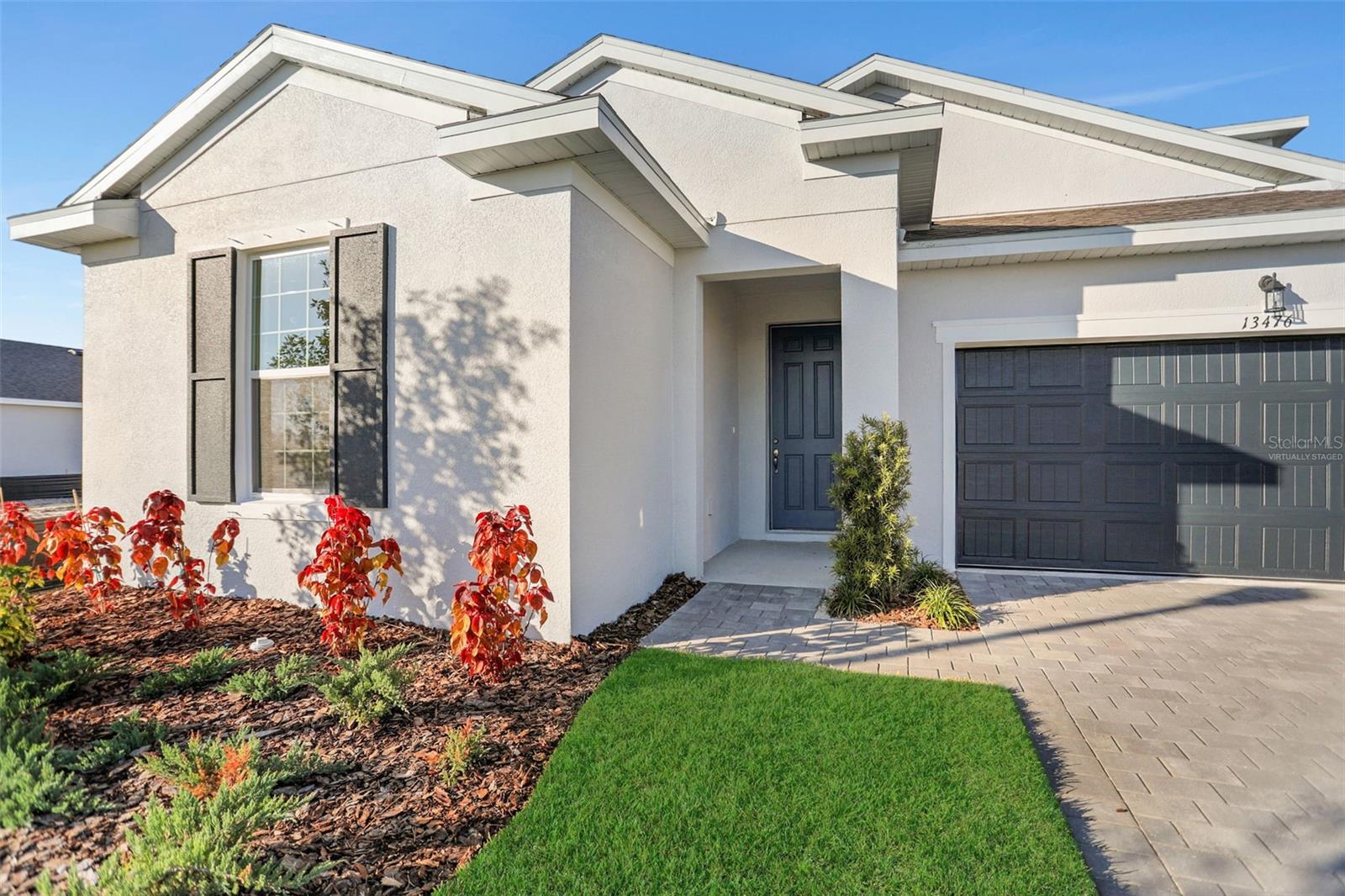 13524 Turnleaf Blvd, Punta Gorda, FL 33955