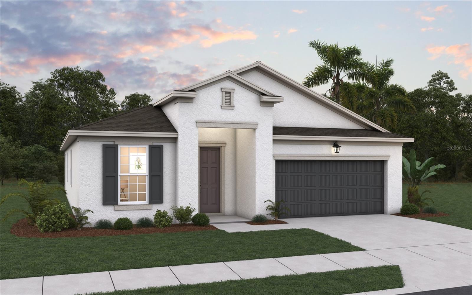 16935 Squirrel Branch Ln, Alva, FL 33920