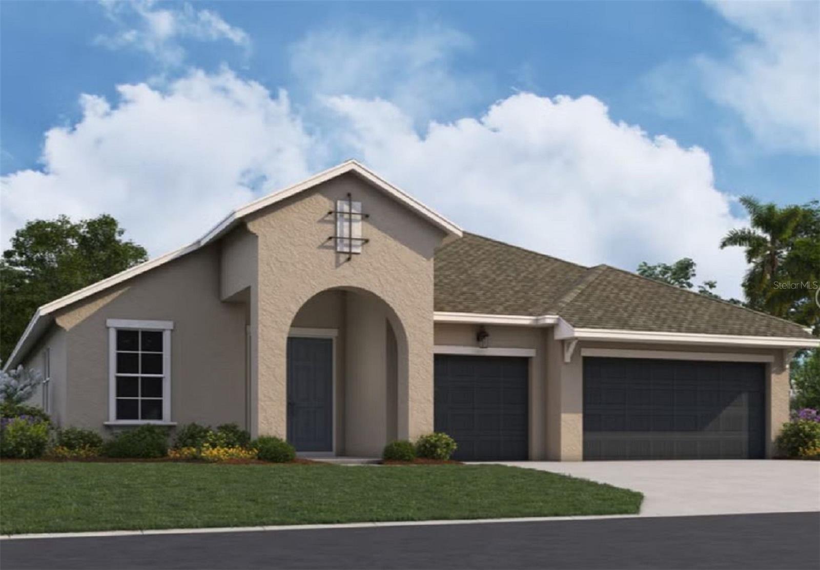 17462 Cottontail Cir, Punta Gorda, FL 33982