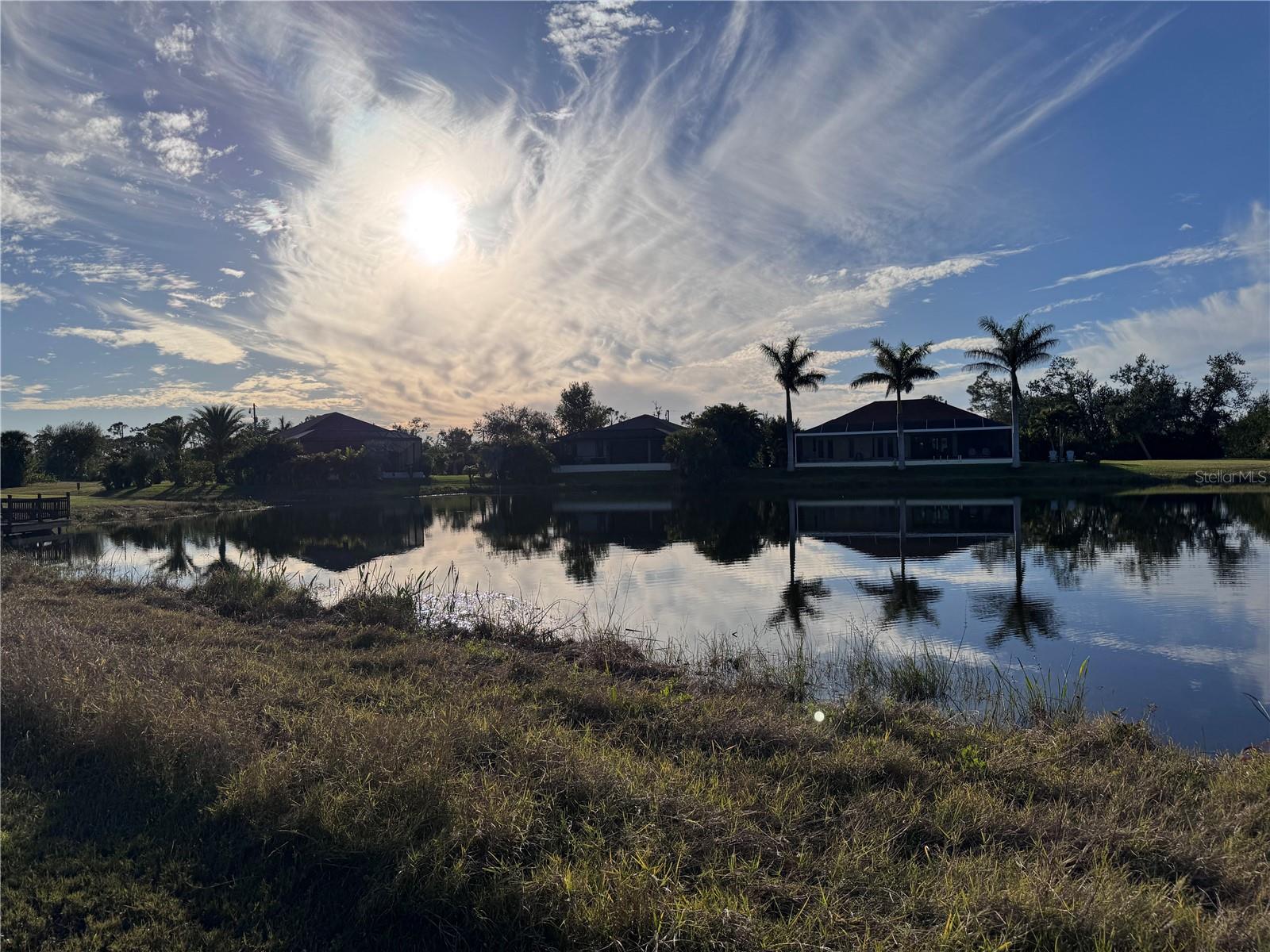 216 Antilla Dr, Rotonda West, FL 33947